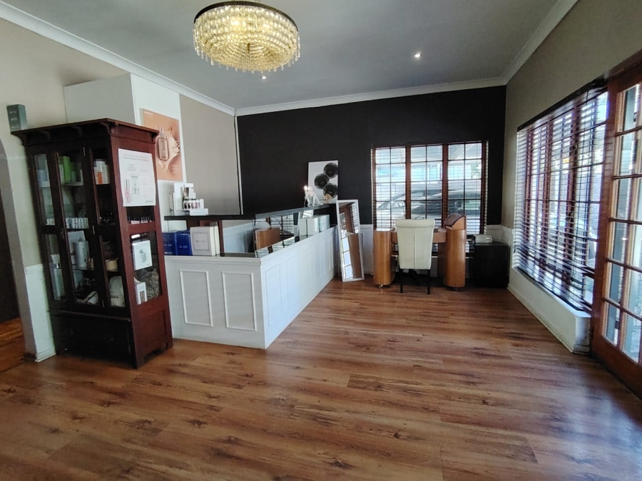 3 Bedroom Property for Sale in Dan Pienaar Free State